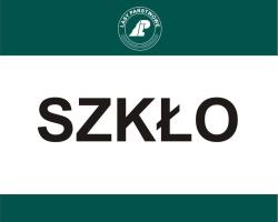 &#x5b;id&#x3a;653&#x5d;&#x20;SZKŁO