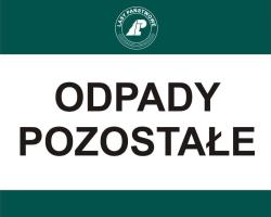 &#x5b;id&#x3a;658&#x5d;&#x20;ODPADY&#x20;POZOSTAŁE