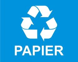 &#x5b;id&#x3a;802&#x5d;&#x20;PAPIER