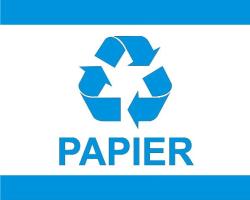 &#x5b;id&#x3a;803&#x5d;&#x20;PAPIER