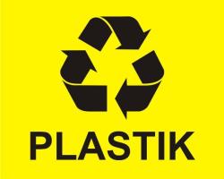 &#x5b;id&#x3a;804&#x5d;&#x20;PLASTIK