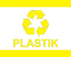 &#x5b;id&#x3a;805&#x5d;&#x20;PLASTIK