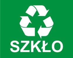 &#x5b;id&#x3a;806&#x5d;&#x20;SZKŁO