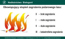 &#x5b;482&#x5d;&#x20;StOPNIE&#x20;ZAGROŻENIA