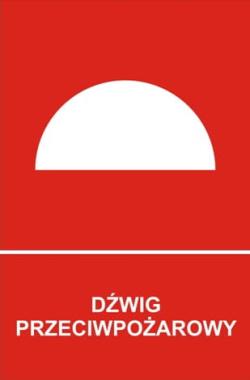 &#x5b;733&#x5d;&#x20;DŹWIG&#x20;PRZECIWPOŻAROWY