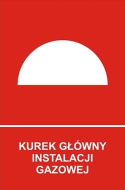 &#x5b;734&#x5d;&#x20;KUREK&#x20;GŁÓWNY&#x20;INSTALACJI&#x20;GAZOWEJ