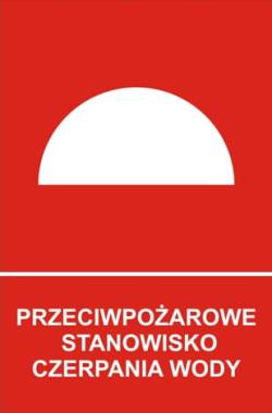 &#x5b;741&#x5d;&#x20;PRZECIWPOŻAROWE&#x20;STANOWISKO&#x20;CZERPANIA&#x20;WODY