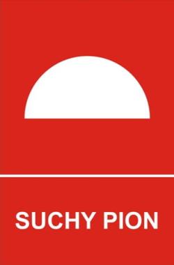 &#x5b;742&#x5d;&#x20;SUCHY&#x20;PION