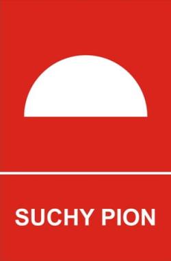 &#x5b;742&#x5d;&#x20;SUCHY&#x20;PION