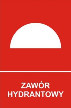 &#x5b;743&#x5d;&#x20;ZAWÓR&#x20;HYDRANTOWY