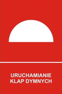 &#x5b;744&#x5d;&#x20;URUCHAMIANIE&#x20;KLAP&#x20;DYMNYCH