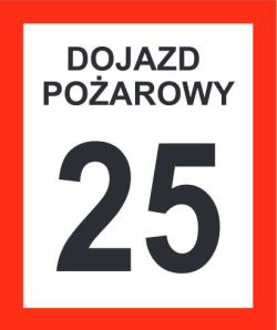 &#x5b;672-1&#x5d;&#x20;DOJAZD&#x20;POŻAROWY