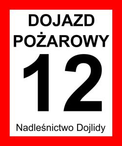 &#x5b;672-2&#x5d;&#x20;DOJAZD&#x20;POŻAROWY&#x20;Z&#x20;NAZWĄ&#x20;NADLEŚNICTWA