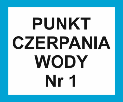 PUNKT&#x20;CZERPANIA&#x20;WODY