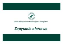 Szkolenie z pierwszej pomocy