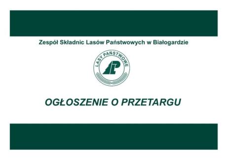Sprzedaż Renault Midlum